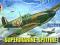 SUPERMARINE SPITFIRE Mk.I