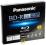 Panasonic Blu-Ray PRINTABLE BD-R 50GB WwaPiaseczno