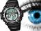 extra Casio Sports Gear SGW-300H 1AV nIE MA LIPY