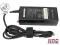 NOWY zasilacz HP dv6600 Series dv6700 Series FV