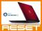 DELL Inspiron 17R RED i3 6GB 320G HD5470 HDMI Win7