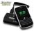 ENERGIZER XP2000 Bateria zewnętrzna do Blackberry