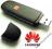 Modem Huawei E1752C E1752 DARMOWY INTERNET AERO2 !