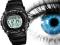 NOWOŚĆ zegarek Casio W-S200H 1B Panele słoneczne !