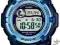 Zegarek CASIO BG-3002V-2AER