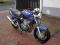 BANDIT 600N BANDIT600 BANDIT 600 2003 SCOPION