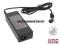 NOWY zasilacz HP 4720s 6440b 6450b 6540b 6545b FV