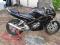 HONDA CBR 125R CBR125 2004r 14tys km K&N