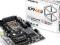 GIGABYTE GA-X79-UD3 S2011 X79 4DDR3 LGA 2011