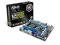 ASUS M5A99X EVO AM3+ AMD990 4DDR3 FIRE/USB3/RAID