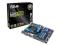 ASUS M5A88-V EVO AM3+ AMD880 G 4DDR3 FIRE/RAID