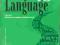Ways to Language Barbara Lewandowska-Tomaszczyk