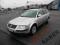 VW PASSAT 2.0TDI 136PS CLIMATRONIC SERWIS OKAZJA!!