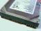 HDD Seagate 40 GB 3,5'' PATA Używany OKAZJA Nysa
