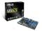 ASUS M5A78L LE AM3+ AMD760G 4DDR3 RAID/8CH/GLAN