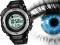 Nowy Casio PRW-1500 / PAW-1500 Solar Wave Ceptor !
