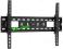 UCHWYT WIESZAK  LCD/LED/PLAZMA 32-63 VESA  600X400