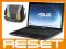 OKAZJA ASUS X54HR B960 4GB 320G HD7470 HDMI TORBA