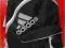 ADIDAS Mini Classic plecaczek czarny