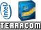 INTEL CORE i3 2100 3,1GHz LGA1155 BOX FV SKLEP Wwa