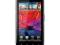 Motorola RAZR Spyder/Razor XT910 PL FV23% Gw24 24h