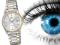 elegancki !! Casio LTP-1183G 7AD NOWY KURIER skleP
