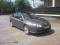 Renault Laguna INITIALE PARIS 2,0 DCI 150KM