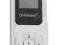 Odtwarzacz MP3 Intenso Music Twister 4 GB !!