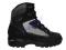 BUTY TREKKINGOWE LOWA DUARTE GTX WS ROZM. 38