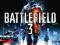 BATTLEFIELD 3 XBOX360 OD 1ZŁ BCM KRK +GRATIS!!!!