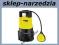 KARCHER POMPA ZANURZENIOWA SDP 7000 7000l/h 320W !