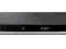 Odtwarzacz Hi-Fi DVD DivX US LG DVX 482H HDMI !!!!