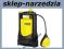 KARCHER POMPA ZANURZENIOWA SDP 9500 9500l/h 450W !