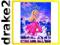 BARBIE W ŚWIECIE MODY [DVD] DUBBING PL