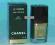 Chanel LE VERNIS NAIL COLOUR 13ml. / 531 PERIDOT