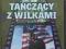 TAŃCZĄCY z WILKAMI    Kevin Costner    alusia66