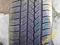 NOWA CONTINENTAL 215 65 16 POJEDYNKA 300zł