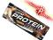 VITALMAX CFM PROTEIN BAR 40g BATON PROTEINOWY