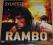 RAMBO - Sylvester Stallone