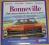 BONNEVILLE - DVD