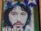 SERPICO - DVD