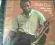 MILES DAVIS - A NIGHT TUNISIA HALF NELSON FOUR
