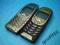 Nokia 6310i #GWARANCJA# FV23% BEZ LOCKA ŁADNE