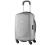 Samsonite Bright Lite Wózek 55 cm - okazja !!!