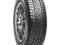 215/55R16 215/55/16 97V XL WINTER STAR PERFORMER