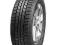 205/60R16 205/60/16 92H ICE PLUS S110 MINERVA NOWE