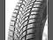 195/65R15 195/65/15 91T PRESA SNOW MAXXIS NOWE