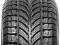 195/65R15 195/65/15 91T ARCTICA TRAYAL NOWE