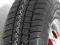 185/65R15 185/65/15 88T PN150 WINTEC PNEUMANT NOWE