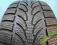 NOKIAN  215/60/16  zima  2szt   215/60 R16